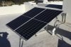 SOLAR AUTONOMA RESIDENCIAL