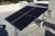 SOLAR AUTONOMA RESIDENCIAL